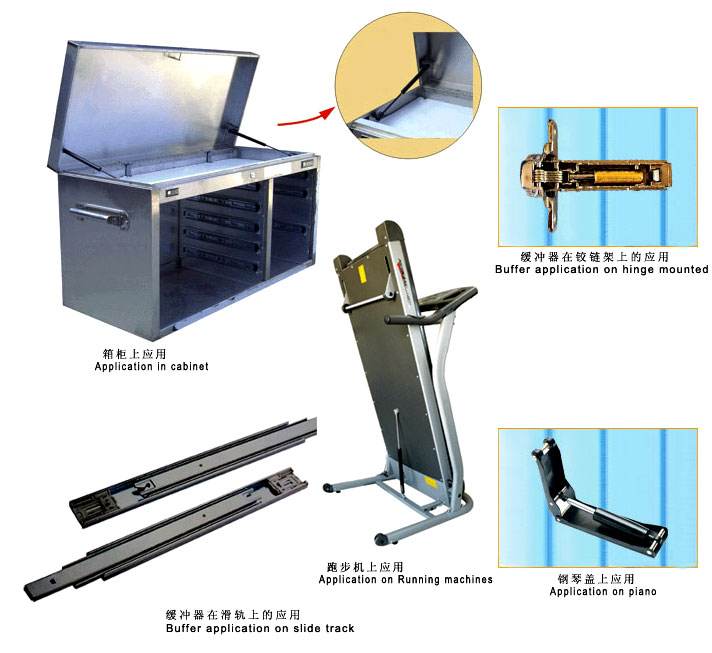 獲取行吊價格表，撥打行吊廠家電話400-9688-987
