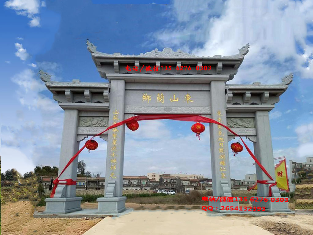 歐式雙梁起重機(jī)